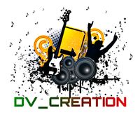 original sound - DV_CREATION