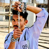 original sound - najafalimalang