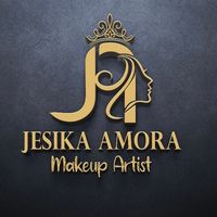 suara asli - JESIKA BRIDAL (MEKEUP ART)