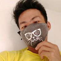 original sound - Prince Belmonte