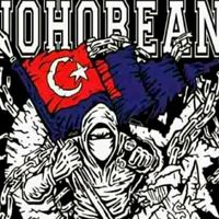 bunyi asal - 🔴aboy jb🔴