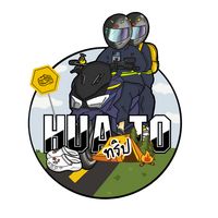 huatotrip08