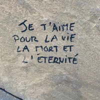 original sound - _musique.instaa