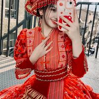 nhạc nền - Dương Dương