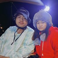 bank_sriwilai