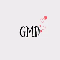 original sound - its___gmd