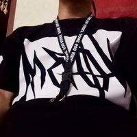 เสียงต้นฉบับ - REALSOUL HIPHOP ✨️