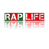 original sound - raplife1010
