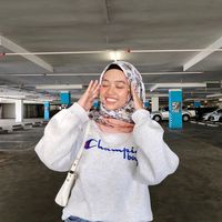 original sound - arhaaaaaaaaa