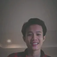 original sound - 04_07_giang