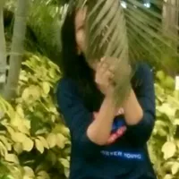 original sound - mirahdipratama