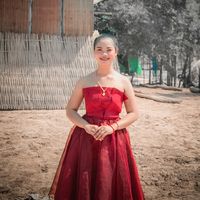 សំឡេងដើម - 🦋Mīī øun Łěăm🦋