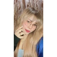 original sound - aina