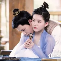 original sound - palin0208