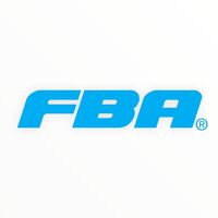 original sound - FBA