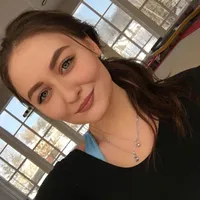 original sound - kovtun.daria