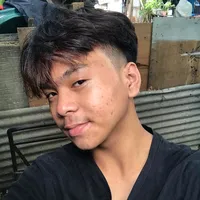 SEX MONEY X DALAGA