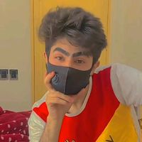 mr.arham02
