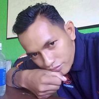 didindjm2628