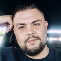 eredeti hang