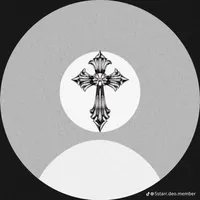 original sound - izworld1