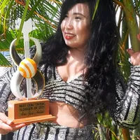 original sound - andalesairesjane