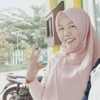 dewi76_rosmana