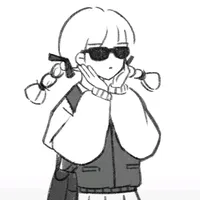 original sound - see_26fe