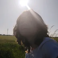 original sound - pasternak_records