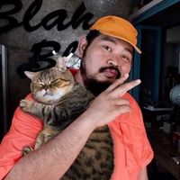 original sound - Pongkool24