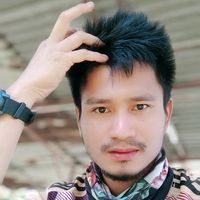 2534thirawat