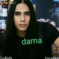 suara asli