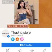 .fbthuongstore95