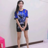 noy_noy_999