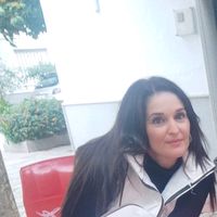 lidia8298