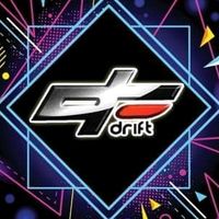 drift304prachinburi