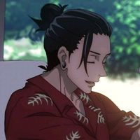 เสียงต้นฉบับ - ᴍᴀᴏᴜᴋᴜɴɢ