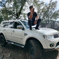 dony_donjuan_motor
