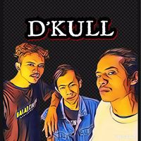 d_kull_official