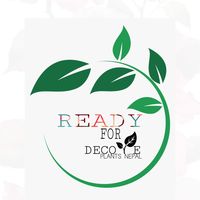 plants_for_house_decore