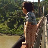 เสียงต้นฉบับ - Numb