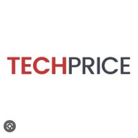techpricestore_2022
