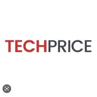 original sound - techpricestore_2022