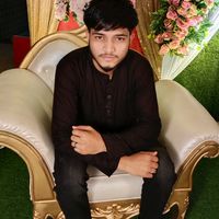 diderhossain702
