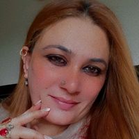 humaa__01