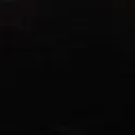 original sound - ftyjdscbn