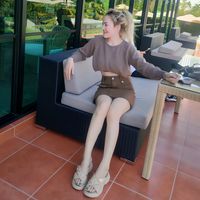 user8786518056