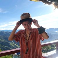 original sound - Jhon_qty