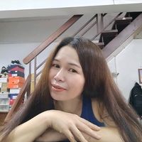 เสียงต้นฉบับ - ต้อม