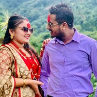 sangita_sudeep